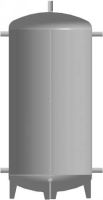 Photos - Hot Water Storage Tank Kuydych EA-00-2000 2000 L
