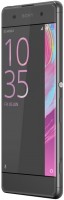Photos - Mobile Phone Sony Xperia XA 16 GB / 2 GB