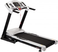 Photos - Treadmill Hop-Sport HS-06860 