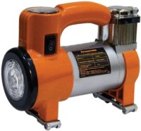 Photos - Car Pump / Compressor Phantom PH2033