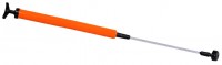Photos - Garden Sprayer Lemira OG-302 LUX