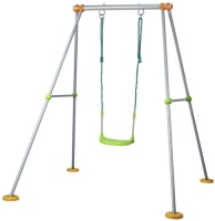 Swing / Rocking Chair Smoby 310191 