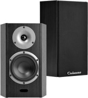 Photos - Speakers Cabasse Pampero MT32 
