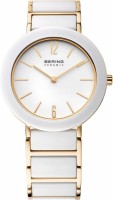 Photos - Wrist Watch BERING 11435-759 