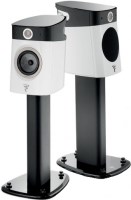 Speakers Focal JMLab Sopra N1 