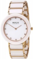 Photos - Wrist Watch BERING 11435-766 