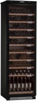 Photos - Wine Cooler POZIS SHV-120