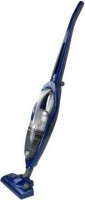 Photos - Vacuum Cleaner Hyundai VC 020 B 