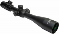 Photos - Sight Konus KonusPro F-30 6X-24X52 