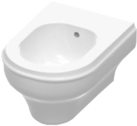 Photos - Bidet AZZURRA Charme CHA 500/SOSK