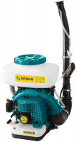 Photos - Garden Sprayer SADKO GMD 4015 