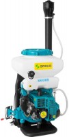 Photos - Garden Sprayer SADKO GMD 4214