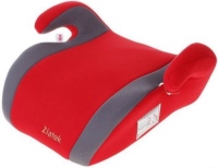 Photos - Car Seat Zlatek Clipper 