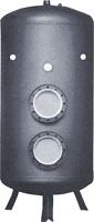 Photos - Boiler Stiebel Eltron SB 602 AC 