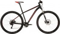 Photos - Bike GHOST Tacana 7 2015 