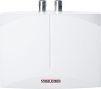 Photos - Boiler Stiebel Eltron DHM 6 