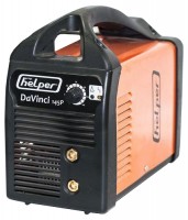 Photos - Welder ProfHelper DaVinci 145P