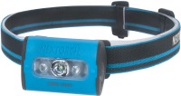 Photos - Flashlight NEXTORCH Trek Star 