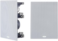 Photos - Speakers Martin Logan ML-65i 