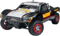 Photos - RC Car Traxxas Nitro Slayer Pro 4x4 1:10 
