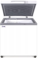 Photos - Freezer Snezh MLK 250 236 L