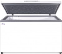 Photos - Freezer Snezh MLK 500 472 L