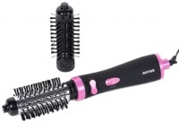 Photos - Hair Dryer Astor HS-1388 