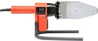 Photos - Soldering Tool Yato YT-82250