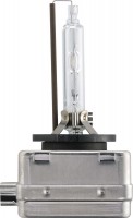 Photos - Car Bulb Philips Xenon Standard D1S 85410C1 