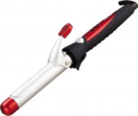 Photos - Hair Dryer Maestro MR-259 