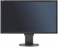 Photos - Monitor NEC EA275WMi 27 "
