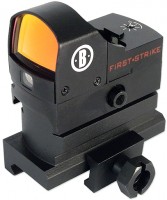Photos - Sight Bushnell First Strike HiRise 