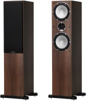 Photos - Speakers Tannoy Mercury 7.4 
