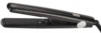 Photos - Hair Dryer Maestro MR-268 