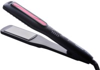 Photos - Hair Dryer Panasonic EH-HS41 