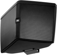 Photos - Speakers JBL Control HST 