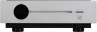 Photos - CD Player Quad Artera Play 