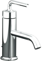 Photos - Tap Jacob Delafon Purist E14402-4A 