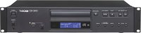 CD Player Tascam CD-200 