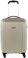 Photos - Luggage Puccini 880 2