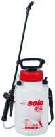 Photos - Garden Sprayer AL-KO Solo 456 