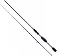 Rod Nomura Haru Drop Shot 240-18 
