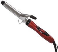 Photos - Hair Dryer Vitalex VL-4003 