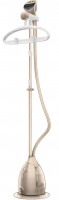 Photos - Clothes Steamer Philips ClearTouch Air GC 568