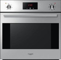 Photos - Oven Fulgor Milano QO 6007 MT 