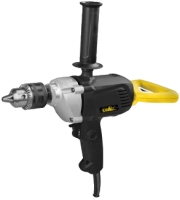 Photos - Plaster Mixer Triton TD-1600