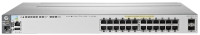 Photos - Switch HP J9573A 