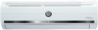 Photos - Air Conditioner Scarlett RRI 24-M3G8 70 m²