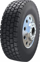 Photos - Truck Tyre Satoya SD-060 215/75 R17.5 132M 