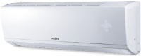 Photos - Air Conditioner Faura DC-Cool N/U-FOI24 65 m²